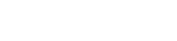 MAG Dental
